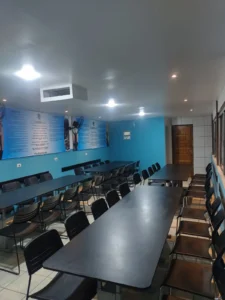WhatsApp-Image-2022-10-11-at-19.41.27-2