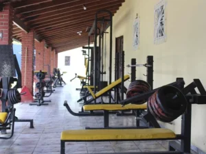 academia-clinica-de-recuperacao-getsemani-2