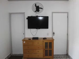 suite-com-tv-clinica-de-recuperacao-getsemani