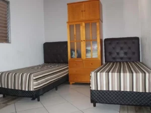 suite-dupla-clinica-de-recuperacao-getsemani